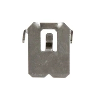 Crochet pour cadres pour cloisons sèches 3PH15M-5EF CLAW 3M(MC) avec outil de marquage temporaire, supporte 25 lb, 5 crochets
