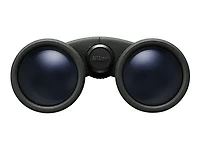 Nikon ProStaff P3 - Jumelles 8 x 42 - Antibrouillard, Étanches - Toit