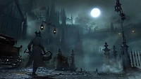 Bloodborne™ PS4