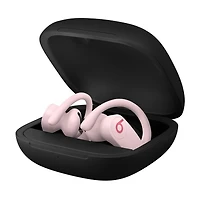 Powerbeats Pro Totally Wireless Earphones, Totally wireless high-performance earphones
