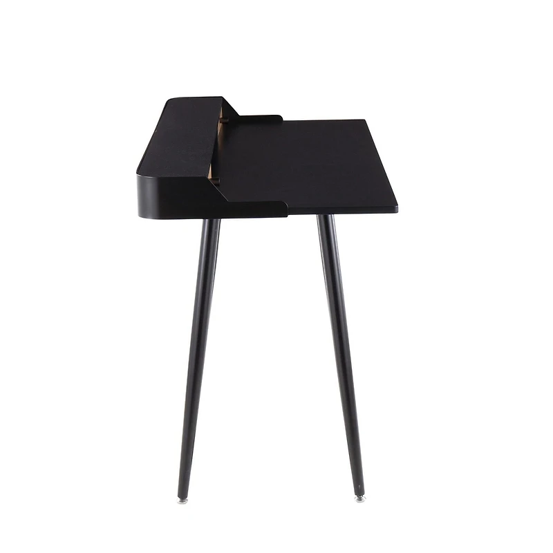 Harvey Desk from LumiSource