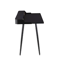Harvey Desk from LumiSource