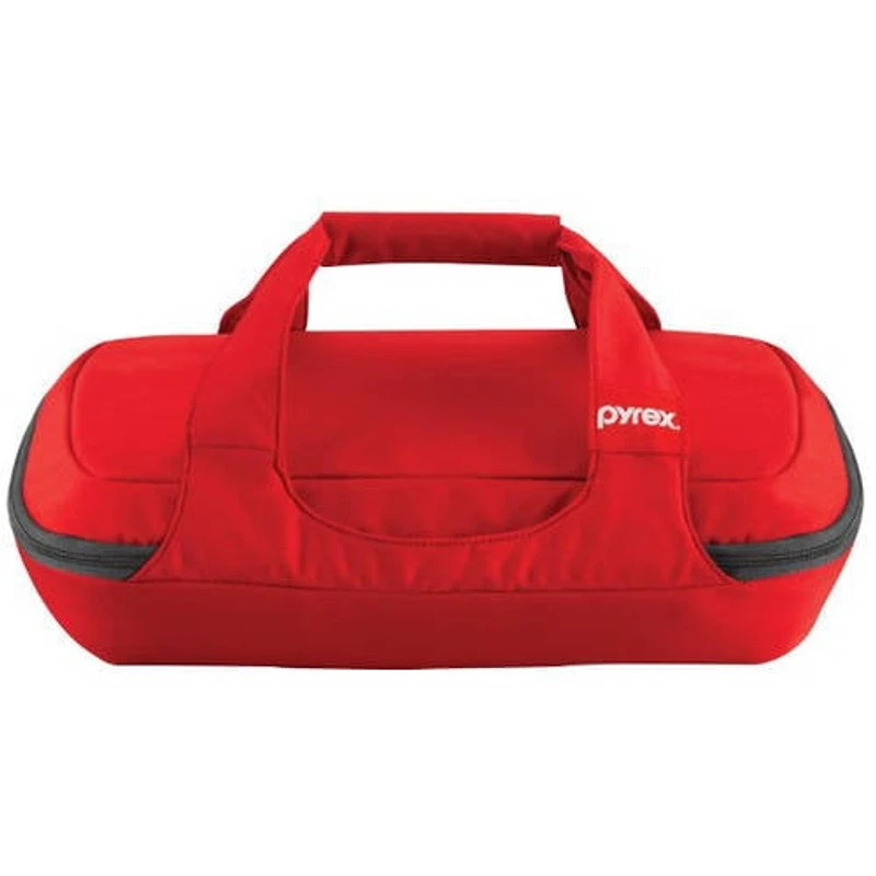 Ensemble de cuisson en verre, PyrexMD  BasicsMC