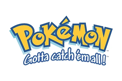 COL GREAT TUSK IRON TREADS EX PR POKEMON