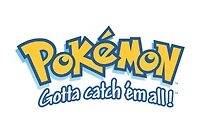 Pokémon TCG: Iono’s Bellibolt ex Premium Collection