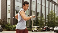 Google Fitbit Versa 4, Fitness smartwatch