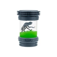 Stranger Things Mystery Figure + Slime Vials (1 of 3)