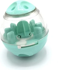 Oxbow Enriched Life Wobble Teaser Toy Small Animal