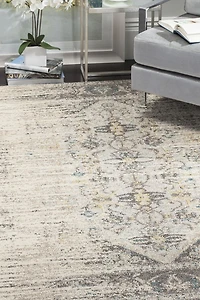 Safavieh Monaco Elsdon Tapis Abstrait
