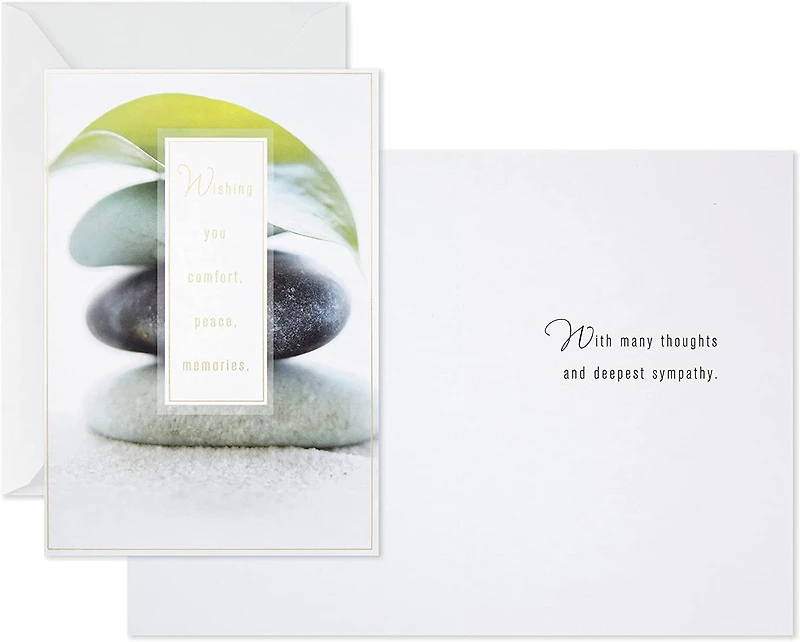 CRD MULTIP  CLS UP P