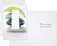 CRD MULTIP  CLS UP P