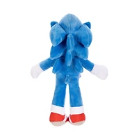 Sonic le Hérisson 3 – Peluche de 9 pouces – Sonic