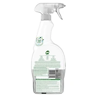 Vim Pureboost Multi-Purpose Spray Power & Shine Spray Cleaner with Bleach, 1 Piece