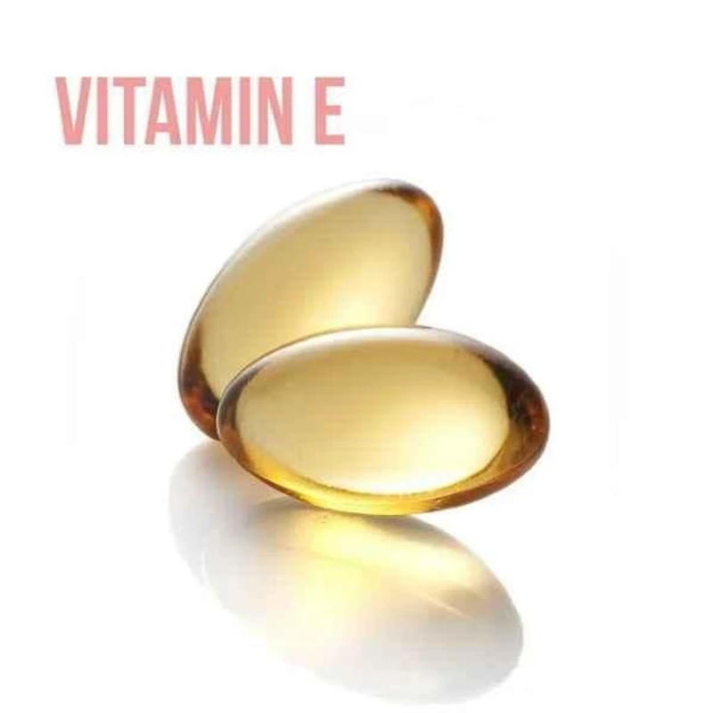 Hard Candy Sheer Envy Instant Eye Fix 14.17g