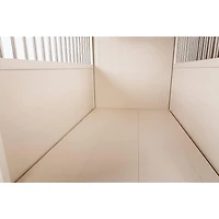 Cage élégante Habitat'n'Home NewAge