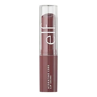 e.l.f. cosmetics Brillant à Lèvres Hydratant Baume à lèvres, 2.8g