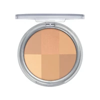 Rimmel London  Poudre de finition Lasting Finish Breathable