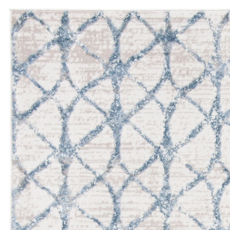 Safavieh Amelia Floella Geometric Area Rug