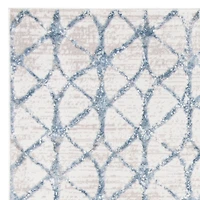 Safavieh Amelia Floella Geometric Area Rug
