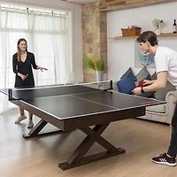 Penn Table Tennis Conversion Top