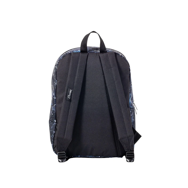 Skechers Sport Back Pack