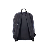 Skechers Sport Back Pack