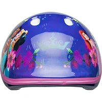 Bell Sports Disney Princess™ Toddler Bike Helmet