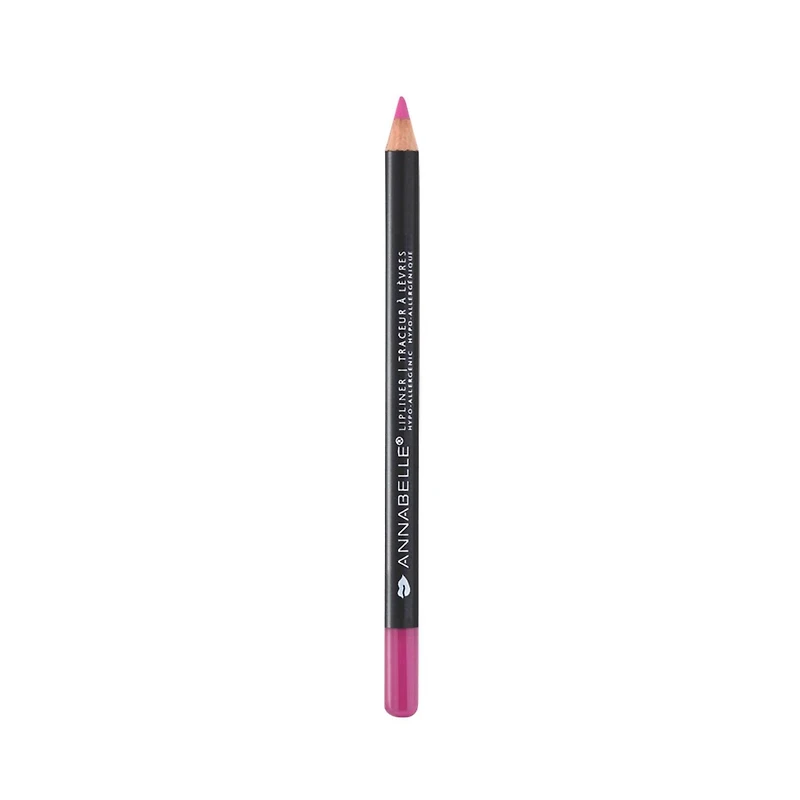 Traceur à lèvres - Hot Pink