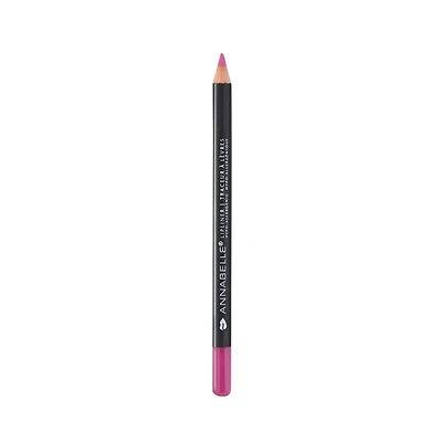 Traceur à lèvres - Hot Pink