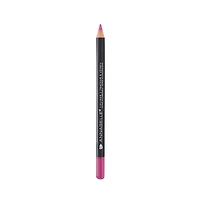 Traceur à lèvres - Hot Pink