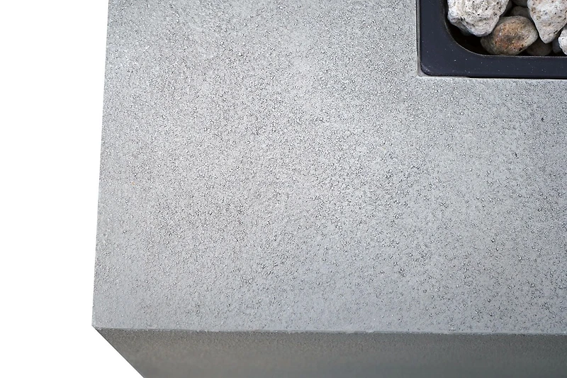Bond Foyer Canmore en Envirostone 48 Pouce - 52615