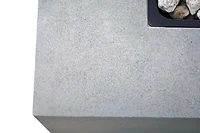 Bond Foyer Canmore en Envirostone 48 Pouce - 52615
