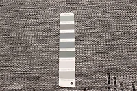 ECARPET Edge Contemporary/Modern Area Rug for living room, bedroom, dining room, entrance, hallway and more.