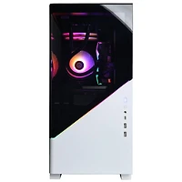 Ordinateur de jeux Cyberpowerpc Gamer Supreme SLC10220CPGV12 avec Intel Core i9-14900F