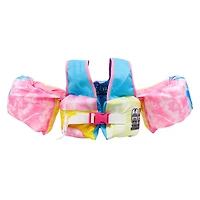 Disney Princess Paddle Pal