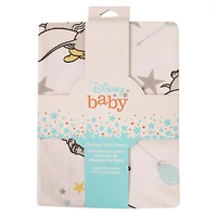 Housse de matelas à langer Disney