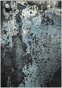 Safavieh Glacier Malanie Abstract Area Rug