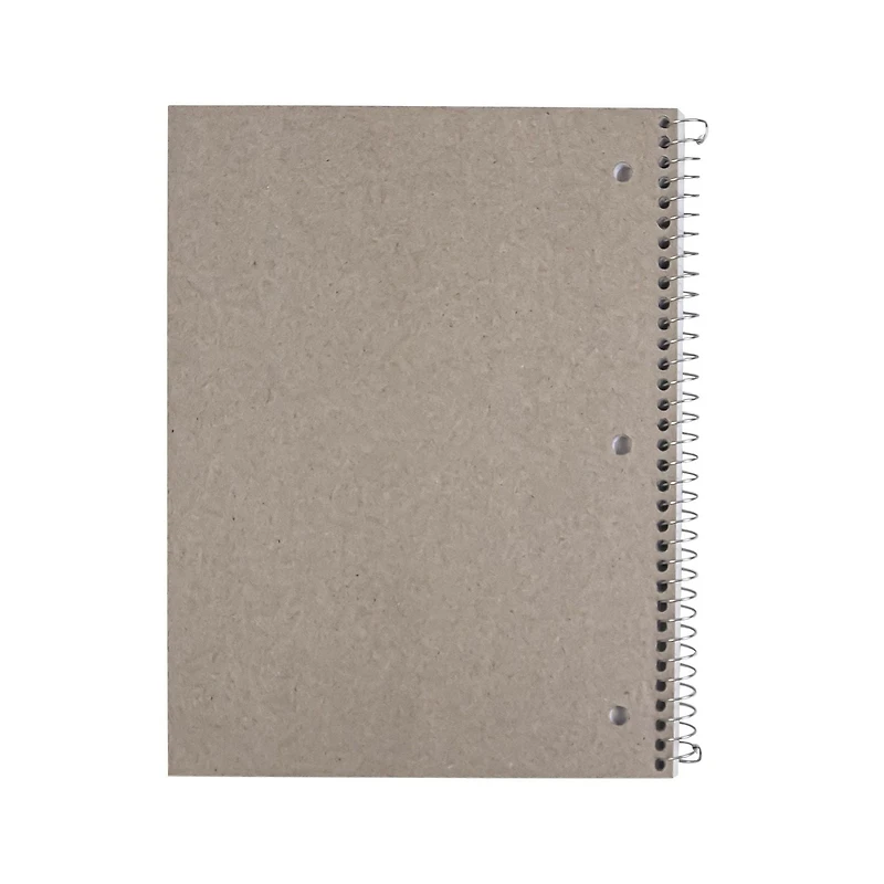 D03 NOTEBOOKS