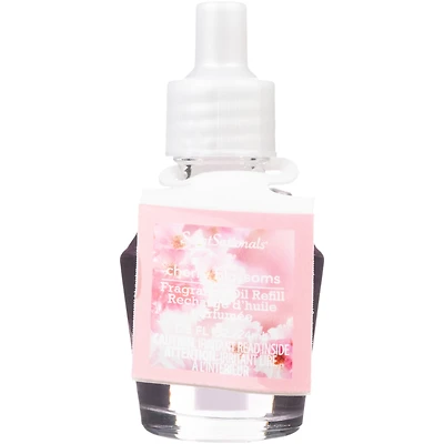 Huile Scent Charm Scentsationals - Cherry Blossom Festival