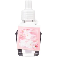 Huile Scent Charm Scentsationals - Cherry Blossom Festival