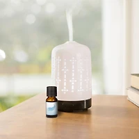 Simply Essentials Essential Oil - Be Calm Blend