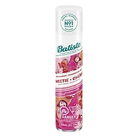 Shampooing sec Chérie de Batiste