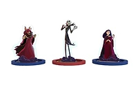 USAopoly Disney Sorcerers Arena: Epic Alliances Thrills and Chills Expansion Card Game