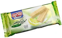 Alma Wafer Belgian Lemon, Wafer Belgian Lemon