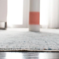 SAFAVIEH Winston Naila Overdyed Area Rug