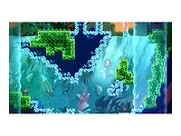 Celeste - Nintendo Switch [Digital Code]