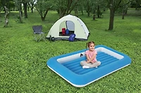 Ozark Trail® Lit gonflable pour enfant