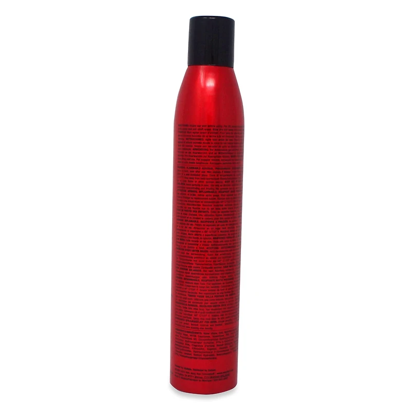Big Sexy Hair Root Pump Mousse Spray