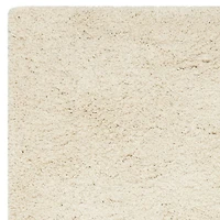 Safavieh California Solid Plush Shag Area Rug
