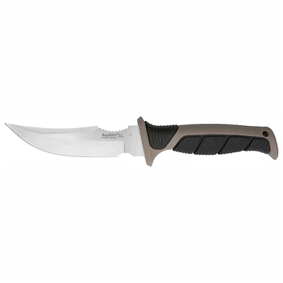 BergHOFF 13.5" Everslice Hunting Knife